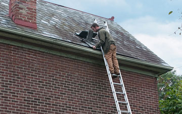 what affects urgent Barrowford roof repairs