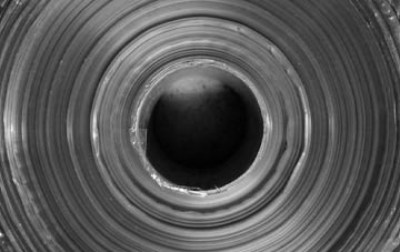 Barrowford edpm waterproofing