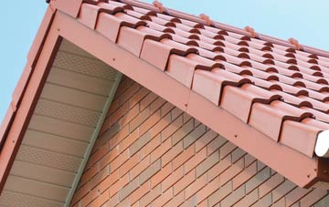 Barrowford fascia repair quotes