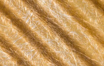 Barrowford fibreglass roof waterproofing