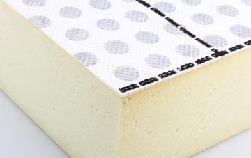 meeting Barrowford building codes