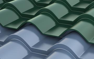 who should consider Barrowford plastic roofs