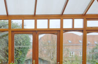 free Barrowford conservatory insulation quotes