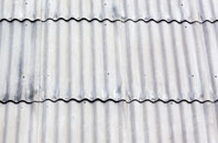 Barrowford corrugated roof quotes
