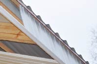 find rated Barrowford fascia repair companies