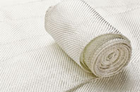 Barrowford fibreglass roofing repairs