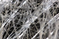 free Barrowford fibreglass roof repair quotes