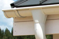 free Barrowford gutter installer quotes