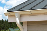 Barrowford soffits