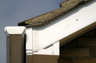free Barrowford soffit quotes