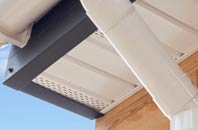 find rated Barrowford soffit companies