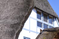 find rated Barrowford thatchers